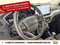 Ford Focus active 1.0t ecoboost h 125cv Modrá - thumbnail 18