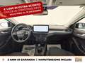 Ford Focus active 1.0t ecoboost h 125cv Modrá - thumbnail 10