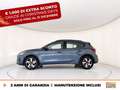 Ford Focus active 1.0t ecoboost h 125cv Modrá - thumbnail 3
