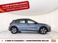 Ford Focus active 1.0t ecoboost h 125cv Modrá - thumbnail 5