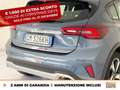 Ford Focus active 1.0t ecoboost h 125cv Modrá - thumbnail 17