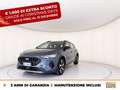 Ford Focus active 1.0t ecoboost h 125cv Modrá - thumbnail 1