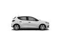 Dacia Sandero ECO-G Essential 74kW Blanc - thumbnail 7