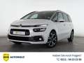 Citroen C4 SpaceTourer C4 Grand Spacetourer 1.2 PureTech 130 Shine S&S Blanco - thumbnail 1