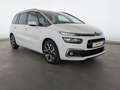 Citroen C4 SpaceTourer C4 Grand Spacetourer 1.2 PureTech 130 Shine S&S Blanco - thumbnail 5