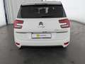 Citroen C4 SpaceTourer C4 Grand Spacetourer 1.2 PureTech 130 Shine S&S Blanco - thumbnail 7