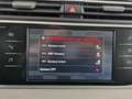 Citroen C4 SpaceTourer C4 Grand Spacetourer 1.2 PureTech 130 Shine S&S Blanco - thumbnail 21