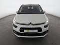 Citroen C4 SpaceTourer C4 Grand Spacetourer 1.2 PureTech 130 Shine S&S Blanco - thumbnail 2