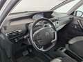Citroen C4 SpaceTourer C4 Grand Spacetourer 1.2 PureTech 130 Shine S&S Blanco - thumbnail 14