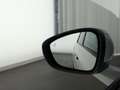 Citroen C4 SpaceTourer C4 Grand Spacetourer 1.2 PureTech 130 Shine S&S Blanco - thumbnail 26