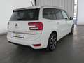Citroen C4 SpaceTourer C4 Grand Spacetourer 1.2 PureTech 130 Shine S&S Blanco - thumbnail 6