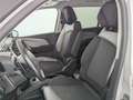 Citroen C4 SpaceTourer C4 Grand Spacetourer 1.2 PureTech 130 Shine S&S Blanco - thumbnail 15