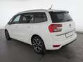 Citroen C4 SpaceTourer C4 Grand Spacetourer 1.2 PureTech 130 Shine S&S Blanco - thumbnail 9