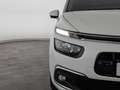 Citroen C4 SpaceTourer C4 Grand Spacetourer 1.2 PureTech 130 Shine S&S Blanco - thumbnail 3