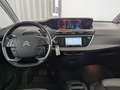 Citroen C4 SpaceTourer C4 Grand Spacetourer 1.2 PureTech 130 Shine S&S Blanco - thumbnail 17
