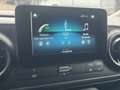 Mercedes-Benz Citan 112 L1 Pro | 3-Zits | Cruise | LED | Apple/Android Zwart - thumbnail 22