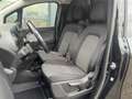 Mercedes-Benz Citan 112 L1 Pro | 3-Zits | Cruise | LED | Apple/Android Zwart - thumbnail 10