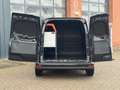 Mercedes-Benz Citan 112 L1 Pro | 3-Zits | Cruise | LED | Apple/Android Zwart - thumbnail 5