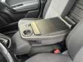 Mercedes-Benz Citan 112 L1 Pro | 3-Zits | Cruise | LED | Apple/Android Zwart - thumbnail 11