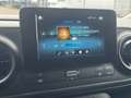 Mercedes-Benz Citan 112 L1 Pro | 3-Zits | Cruise | LED | Apple/Android Zwart - thumbnail 20