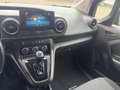 Mercedes-Benz Citan 112 L1 Pro | 3-Zits | Cruise | LED | Apple/Android Zwart - thumbnail 13