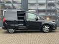 Mercedes-Benz Citan 112 L1 Pro | 3-Zits | Cruise | LED | Apple/Android Zwart - thumbnail 8