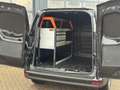 Mercedes-Benz Citan 112 L1 Pro | 3-Zits | Cruise | LED | Apple/Android Zwart - thumbnail 6