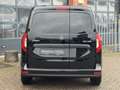 Mercedes-Benz Citan 112 L1 Pro | 3-Zits | Cruise | LED | Apple/Android Zwart - thumbnail 4