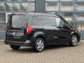Mercedes-Benz Citan 112 L1 Pro | 3-Zits | Cruise | LED | Apple/Android Zwart - thumbnail 2