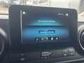Mercedes-Benz Citan 112 L1 Pro | 3-Zits | Cruise | LED | Apple/Android Zwart - thumbnail 21