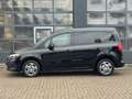 Mercedes-Benz Citan 112 L1 Pro | 3-Zits | Cruise | LED | Apple/Android Zwart - thumbnail 3