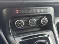 Mercedes-Benz Citan 112 L1 Pro | 3-Zits | Cruise | LED | Apple/Android Zwart - thumbnail 17