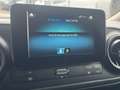Mercedes-Benz Citan 112 L1 Pro | 3-Zits | Cruise | LED | Apple/Android Zwart - thumbnail 23