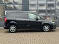 Mercedes-Benz Citan 112 L1 Pro | 3-Zits | Cruise | LED | Apple/Android Zwart - thumbnail 7