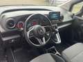 Mercedes-Benz Citan 112 L1 Pro | 3-Zits | Cruise | LED | Apple/Android Zwart - thumbnail 12