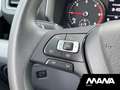 MAN TGE 35 3.140 L4H3 Extra Lang Hoog BPM VRIJ Airco Camer Blanc - thumbnail 11