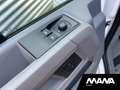 MAN TGE 35 3.140 L4H3 Extra Lang Hoog BPM VRIJ Airco Camer Blanc - thumbnail 10
