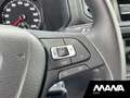 MAN TGE 35 3.140 L4H3 Extra Lang Hoog BPM VRIJ Airco Camer Blanc - thumbnail 13