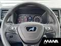 MAN TGE 35 3.140 L4H3 Extra Lang Hoog BPM VRIJ Airco Camer Blanc - thumbnail 12