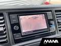 MAN TGE 35 3.140 L4H3 Extra Lang Hoog BPM VRIJ Airco Camer Blanc - thumbnail 16