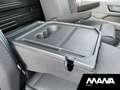 MAN TGE 35 3.140 L4H3 Extra Lang Hoog BPM VRIJ Airco Camer Blanc - thumbnail 20