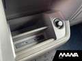 MAN TGE 35 3.140 L4H3 Extra Lang Hoog BPM VRIJ Airco Camer Blanc - thumbnail 17