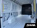 MAN TGE 35 3.140 L4H3 Extra Lang Hoog BPM VRIJ Airco Camer Blanc - thumbnail 5