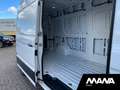 MAN TGE 35 3.140 L4H3 Extra Lang Hoog BPM VRIJ Airco Camer Blanc - thumbnail 6