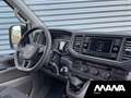 MAN TGE 35 3.140 L4H3 Extra Lang Hoog BPM VRIJ Airco Camer Blanc - thumbnail 7