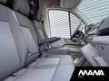 MAN TGE 35 3.140 L4H3 Extra Lang Hoog BPM VRIJ Airco Camer Blanc - thumbnail 18