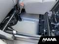 MAN TGE 35 3.140 L4H3 Extra Lang Hoog BPM VRIJ Airco Camer Blanc - thumbnail 19
