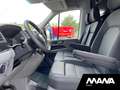 MAN TGE 35 3.140 L4H3 Extra Lang Hoog BPM VRIJ Airco Camer Blanc - thumbnail 8