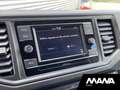 MAN TGE 35 3.140 L4H3 Extra Lang Hoog BPM VRIJ Airco Camer Blanc - thumbnail 15