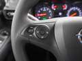 Opel Combo 1.5D L2H1 102PK, Cruise Control, Navigatie, Climat Wit - thumbnail 21